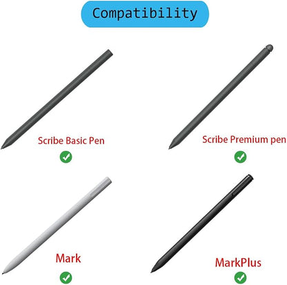 Pen Tips Replacement Compatible - Image 2