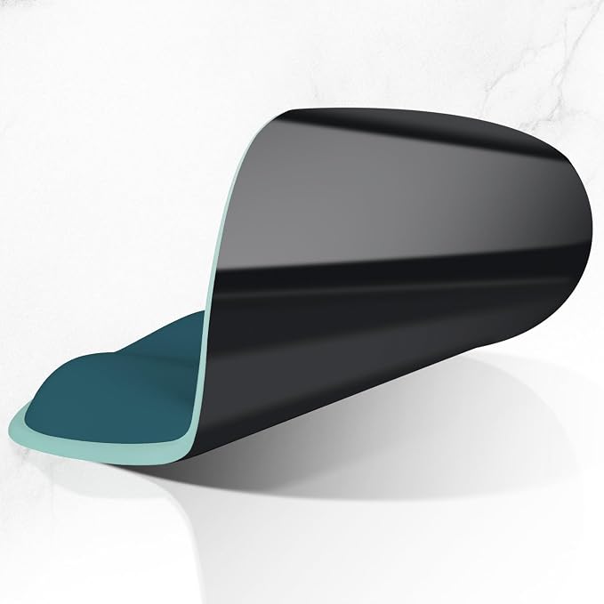 ITNRSIIET Ergonomic Mouse Pad - Image 5