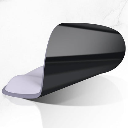 ITNRSIIET Ergonomic Mouse Pad - Image 5