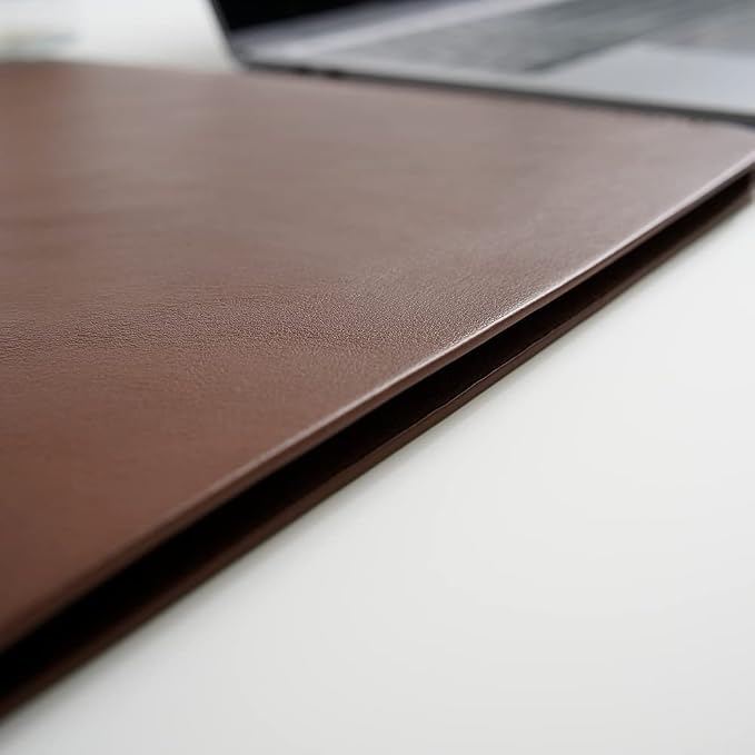 Laptop Sleeve 13 Inch Compatible - Image 7