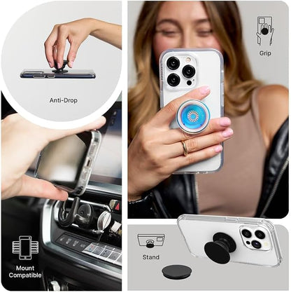 PopSockets Plant-Based Phone Grip - Image 6