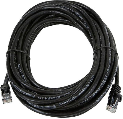 Monoprice Cat5e Ethernet Patch Cable - Image 4