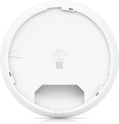U7 Pro Tri-Band Wi-Fi 7 Access Point - Image 4