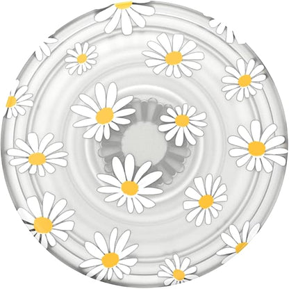 PopSockets Plant-Based Phone Grip - Image 6