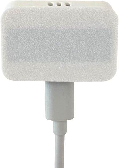 AKAMATIS Human Presence Sensor v2.2 by Unknown