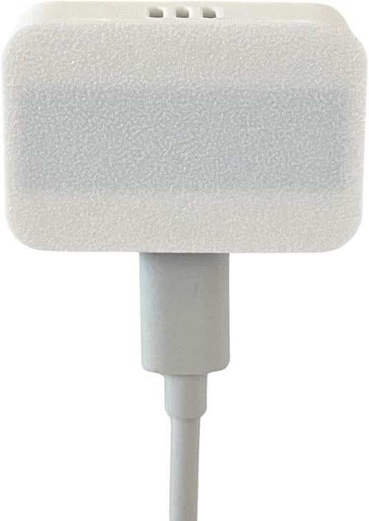 AKAMATIS Human Presence Sensor v2.2 by Unknown