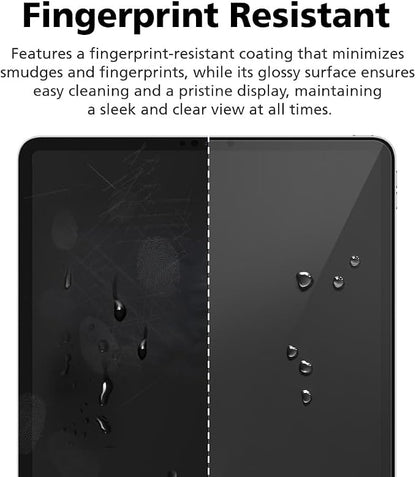 Magnetic & Nano Adsorption 360° 4-Way Privacy Screen Protector - Image 5