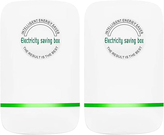 Elon-musk's Electricity Saving Box Stop Watt Stopwatt Energy Saving Device Save by Engkimi