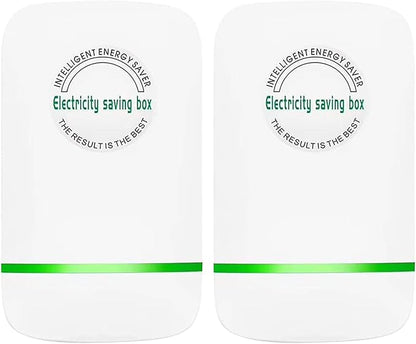 Elon-musk's Electricity Saving Box Stop Watt Stopwatt Energy Saving Device Save by Engkimi