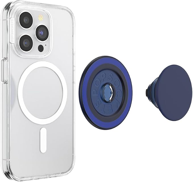 PopSockets Phone Grip for MagSafe - Image 5