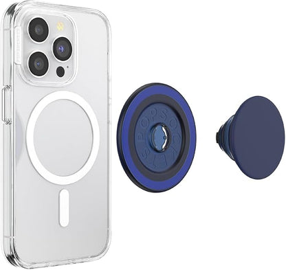 PopSockets Phone Grip for MagSafe - Image 5