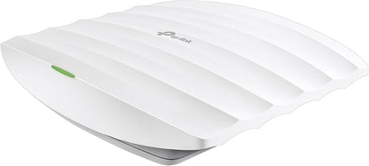 TP-Link Festa F54 Wireless Access Point AC1750 Gigabit Port Mesh Seamless - Image 2