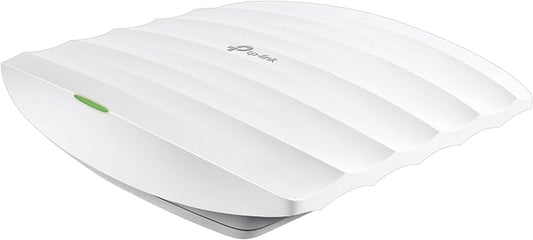 TP-Link Festa F52 Wireless Access Point AC1350 Gigabit Port Mesh, Seamless - Image 2
