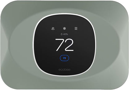 Wall Plate Cover Compatible by BAOKZZOM
