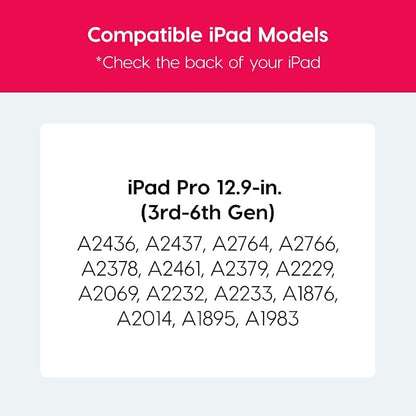 Astropad Rock Paper Pencil v3.0 – Paper Screen Protector - Image 6