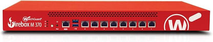 WatchGuard Firebox M370 with 1YR Standard Support WGM37001 by WatchGuard