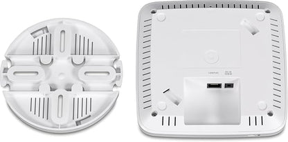TRENDnet AX1800 Dual Band WiFi 6 PoE+ Access Point, TEW-921DAP, 1201Mbps + - Image 6