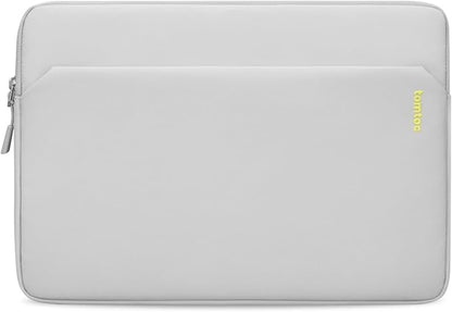 tomtoc Slim Laptop Sleeve for 16-inch MacBook Pro M4/M3/M2/M1 Pro/Max 2024-2019 by tomtoc