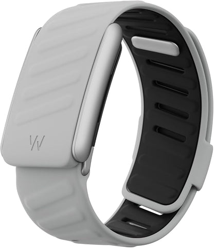 WHOOP 5.0/MG SportFlex – Waterproof, Sweatproof, Silicone Accessory - Image 3