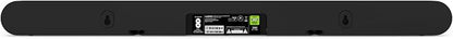 VIZIO 2.0 Soundbar w/Dolby Atmos & DTS:X, QuickFit™ Compatible – SV200M-08 - Image 18