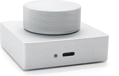 Bluetooth Media Control Knob, Controller - Image 2