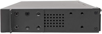 TRIPP LITE Serial Console Server 16-Port 2 USB Ports Dual GbE 4 GB Flash - Image 4