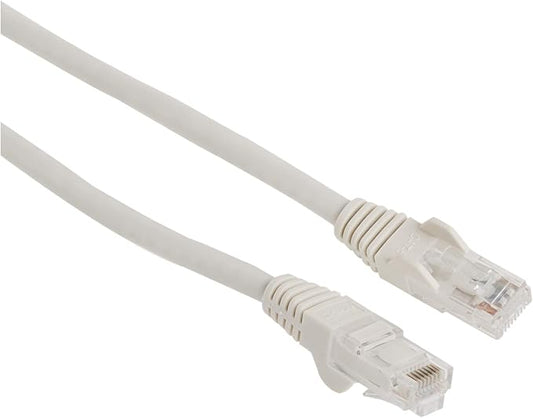 StarTech 20ft CAT6 Ethernet Cable by StarTech