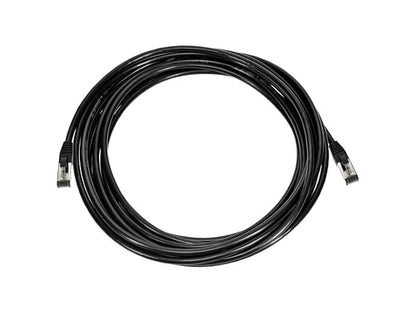Monoprice Cat8 Patch Cable - Image 6