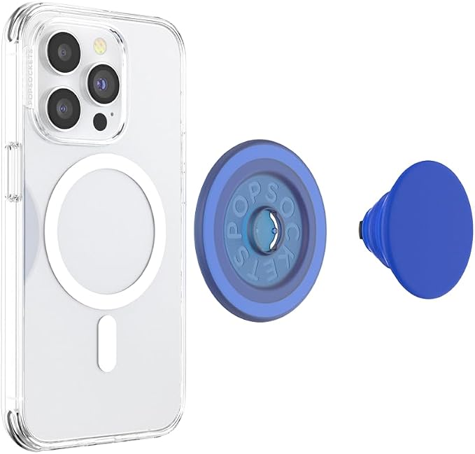 PopSockets Phone Grip for MagSafe - Image 4
