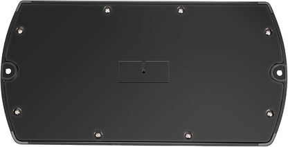 5 Port Ethernet Switch, Replace - Image 9