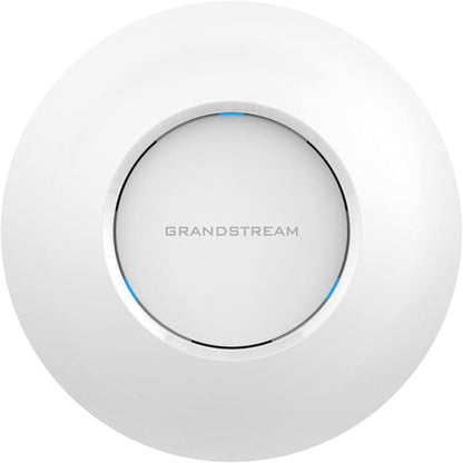Grandstream GWN7615 | AC1750 Wi-Fi 5 Access Point | Power Adapter Not Included by Grandstream