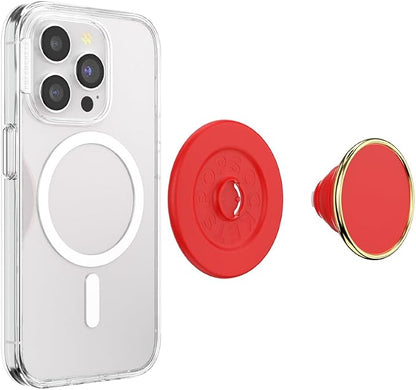 PopSockets Phone Grip for MagSafe - Image 5