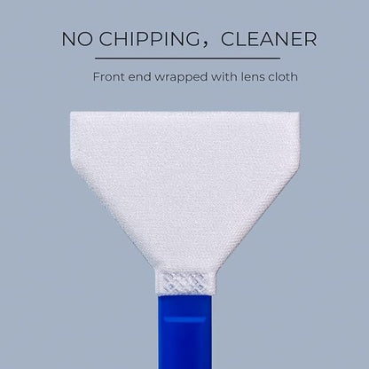 K&F Concept Full Frame Sensor Cleaning Kit - Image 7