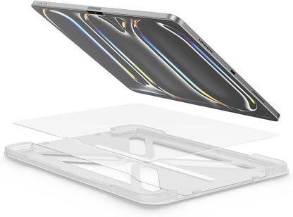 FLOLAB ONETIME NanoArmour Anti-Glare Screen Protector by Flolab