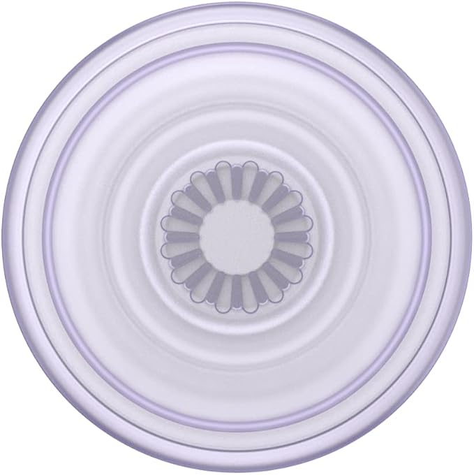 PopSockets Plant-Based Phone Grip - Image 6
