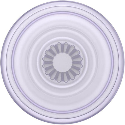 PopSockets Plant-Based Phone Grip - Image 6