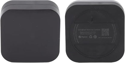YOUTHINK Infrared Intelligent Remote Control, Air Conditioning Smart Home - Image 9