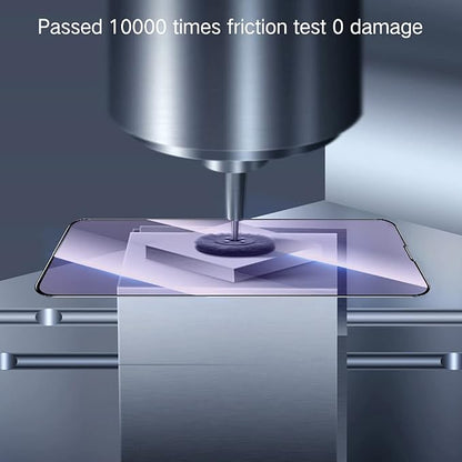 PERFECTSIGHT Anti Blue Light Screen Protector Designed - Image 4