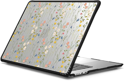 CASETiFY Impact MacBook Air 15" Case - Image 2