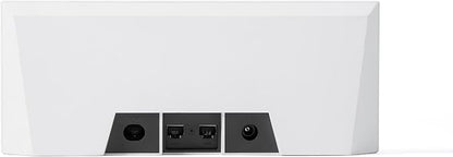 STARLINK - Gen 3 Wi-Fi Router High Speed WiFi 6 Internet Dual Band WLAN Wireless - Image 2