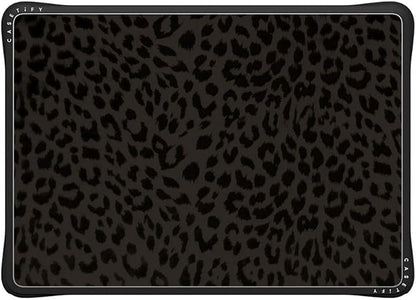 CASETiFY Impact MacBook Air 13.6" Case by CASETiFY