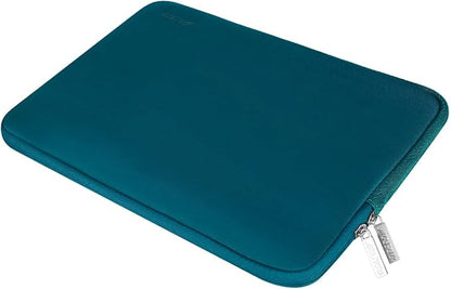 MOSISO Laptop Case 13.3 inch, 13-13.3 inch Laptop Sleeve Bag Compatible - Image 8