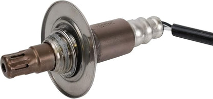 TRQ O2 Oxygen Sensor 4 Wire Wide-Band Planar Upstream Bank 1 Sensor 1 Compatible - Image 5