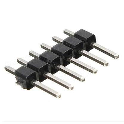 HiLetgo 5pcs High Precision BMP280-3.3 Atmospheric Pressure Sensor Replace - Image 4