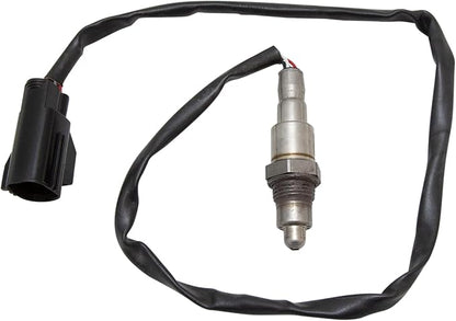 TRQ O2 Oxygen Sensor 4 Wire Narrow-Band Heated Compatible - Image 3
