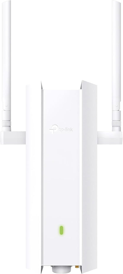 TP-Link Omada Long Range Outdoor Access Point by TP-Link