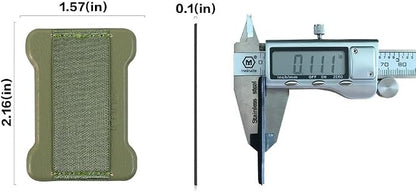 Universal Phone Grip for Smartphones - Image 8