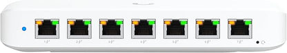 Ubiquiti - USW-Ultra - Image 2
