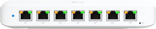 Ubiquiti - USW-Ultra - Image 2