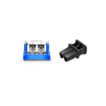 QSFP+ QSFP28 Dust Covers Caps Suitable - Image 5